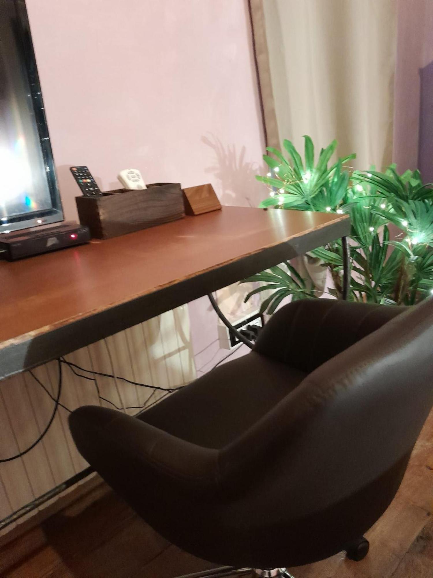 Apartament Casita Esperanza Copparo Zewnętrze zdjęcie