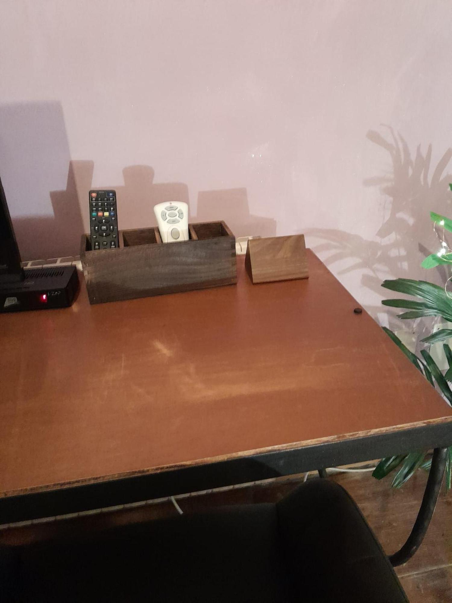 Apartament Casita Esperanza Copparo Zewnętrze zdjęcie