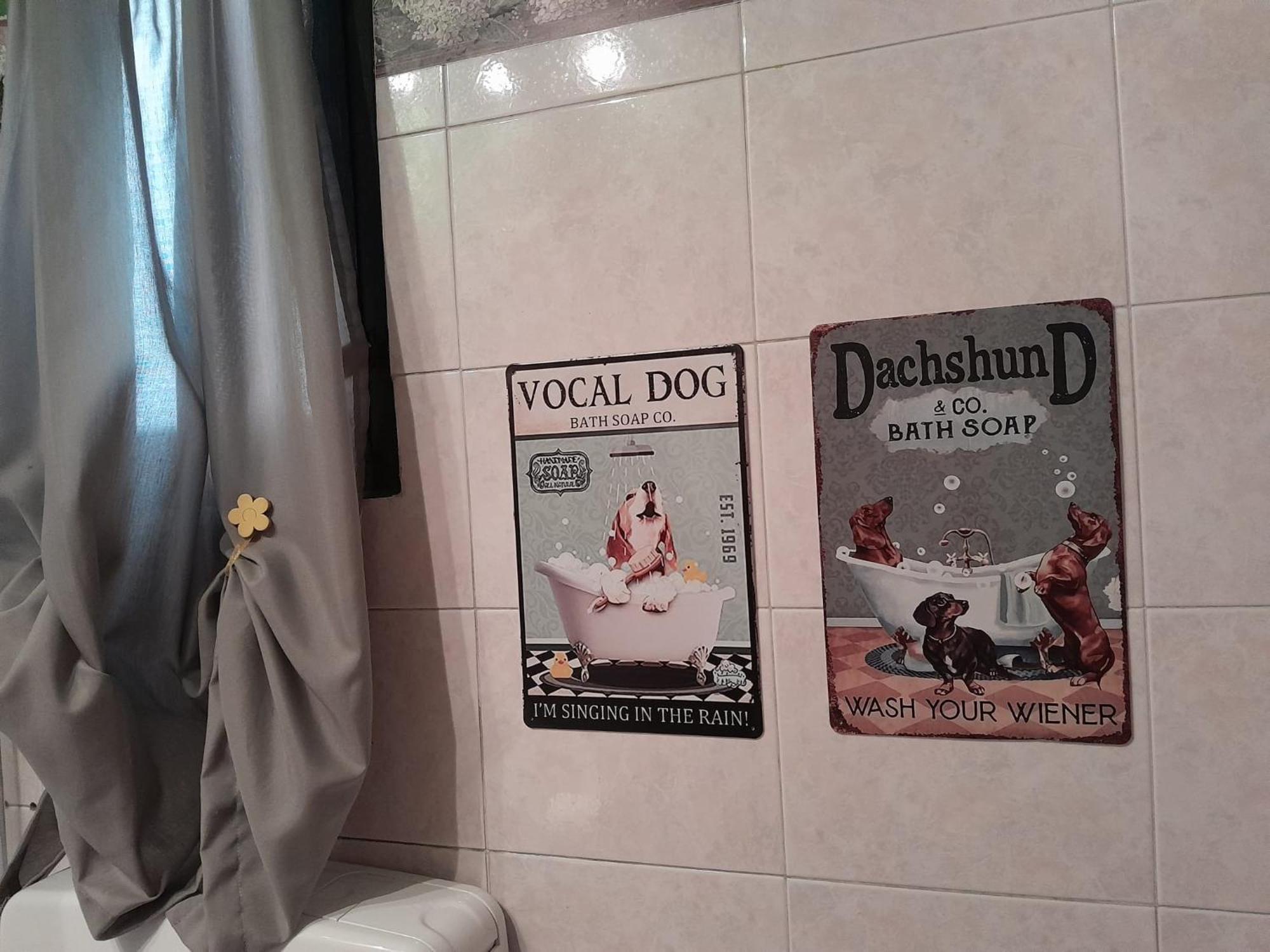Apartament Casita Esperanza Copparo Zewnętrze zdjęcie